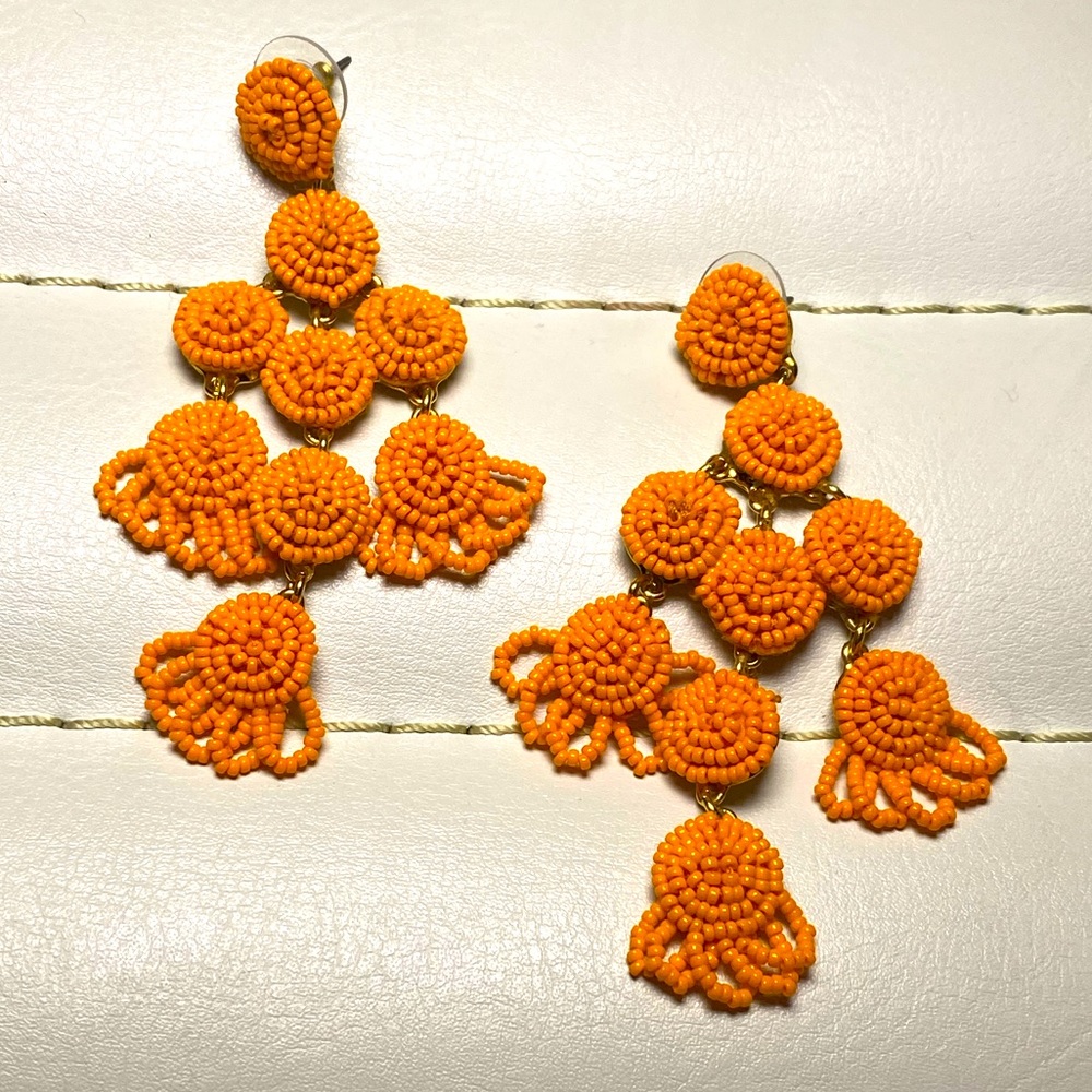 BaubleBar Earrings